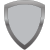 San Antonio USL