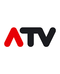 ATV LOGO