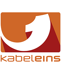 Kabeleins Logo