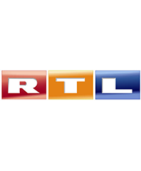 RTL Logo